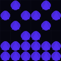 124.158.178.45