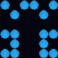 124.158.178.5