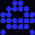 124.158.178.50