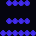 124.158.178.54