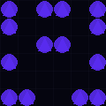 124.158.178.59