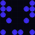 124.158.178.6