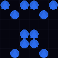 124.158.178.60