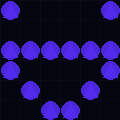 124.158.178.63