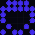 124.158.178.66