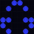 124.158.178.71