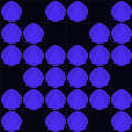 124.158.178.73