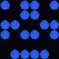 124.158.178.8