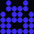 124.158.178.80