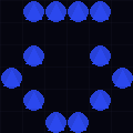 124.158.178.85