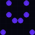 124.158.178.93