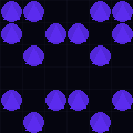 124.158.178.98