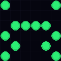 124.158.18.0