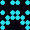 124.158.18.1