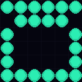 124.158.18.10