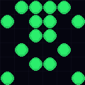 124.158.18.100