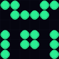 124.158.18.101