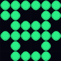 124.158.18.104