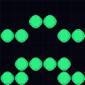124.158.18.105