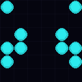 124.158.18.106