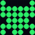 124.158.18.107