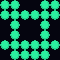 124.158.18.108