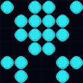 124.158.18.109