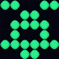 124.158.18.11