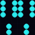 124.158.18.110