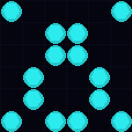 124.158.18.112