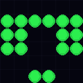 124.158.18.113