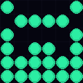 124.158.18.114