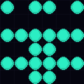 124.158.18.115