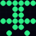124.158.18.120