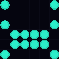 124.158.18.122
