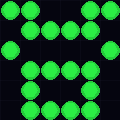 124.158.18.123