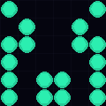 124.158.18.125
