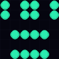 124.158.18.127