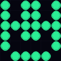 124.158.18.128