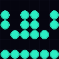 124.158.18.129