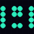 124.158.18.13