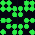 124.158.18.133