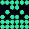 124.158.18.134