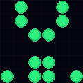124.158.18.135
