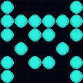124.158.18.136