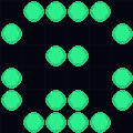 124.158.18.139