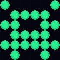 124.158.18.14