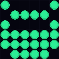 124.158.18.140