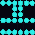 124.158.18.141