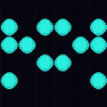 124.158.18.142